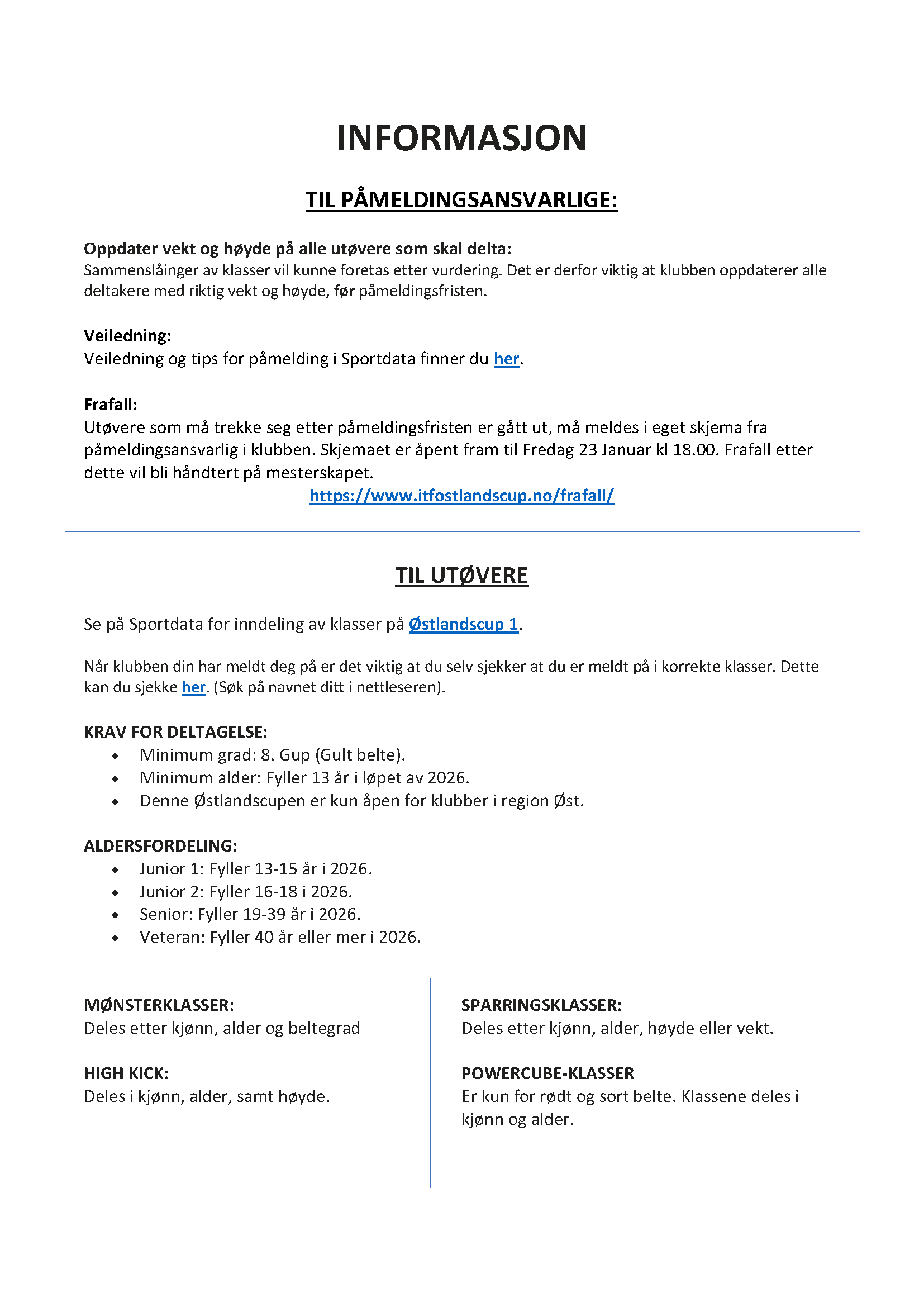 invs2