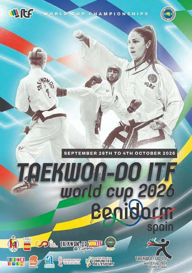 worldcup2026