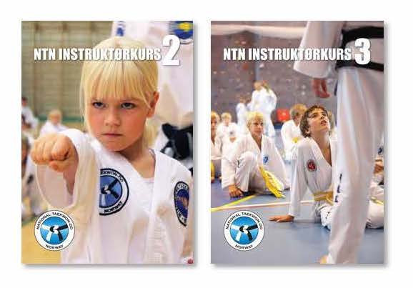 instrkurs