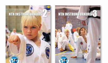 inv